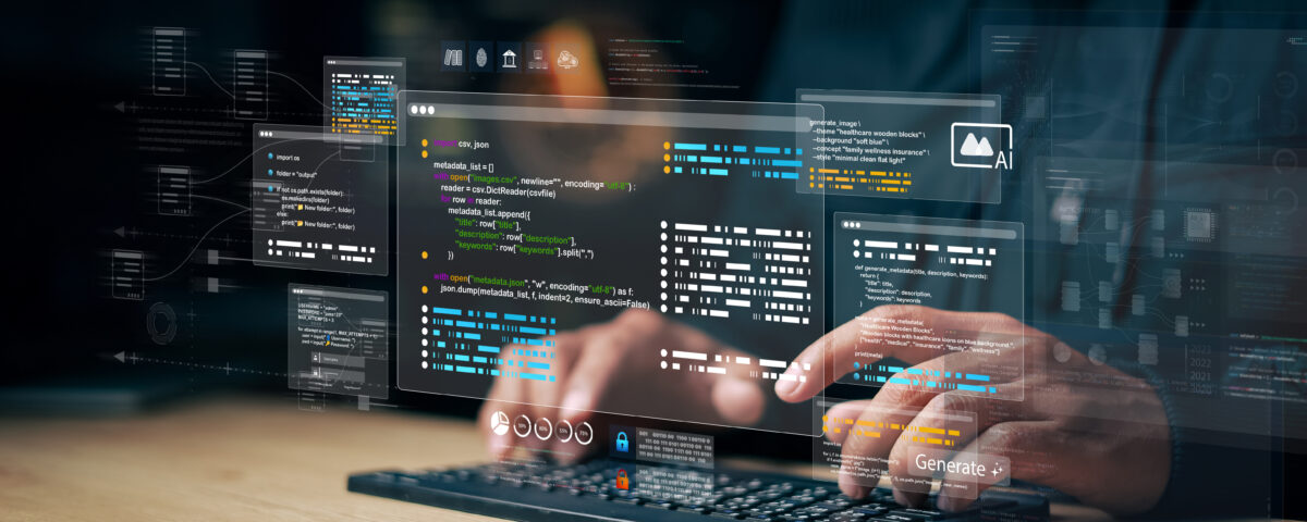 Software coding checks