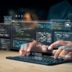 Software coding checks